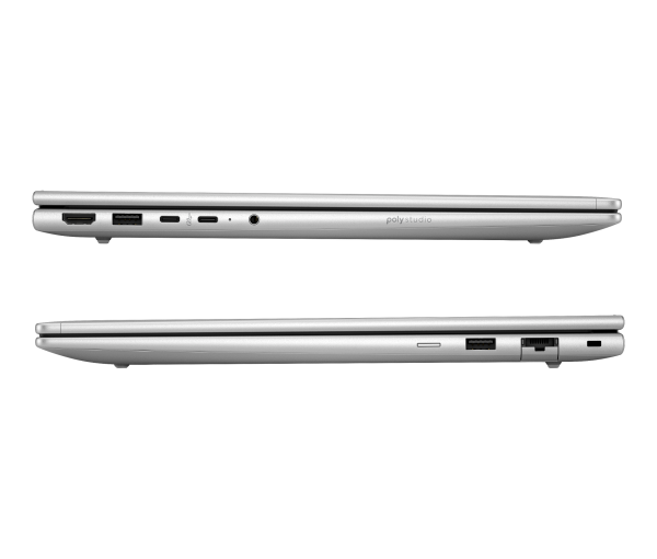 HP ProBook 4/G1iR/i5-1334U/16''/WUXGA/16GB/512GB/Intel int/W11P/Silver/3R?v=1756244405