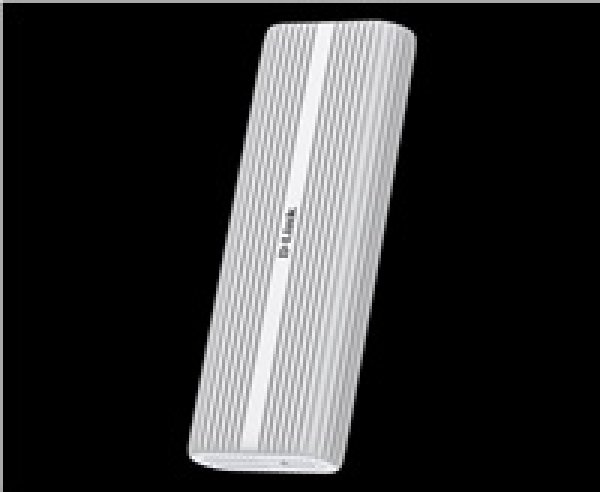 D-Link USB-C 4.0 Enclosure/Externí box pro M.2 NVMe SSD Enclosure?v=1763419203