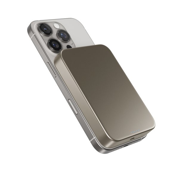 Epico Qi2 10000mAh Alu Mag+ PowerBanka EM71b-titan?v=1761950406