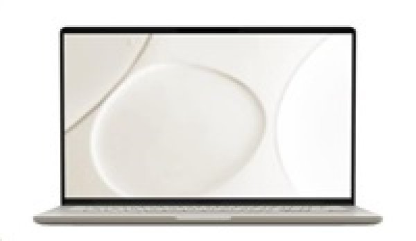 ASUS NTB Zenbook 14 (UX3407QA-OLED305W), QS X-X1-26-100, 14" 1920 x 1200, 32GB, 1TB SSD, QAdreno, W11 Home, Beige?v=1753963205