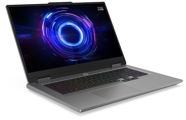 Lenovo LOQ/17IRX10/i7-13700HX/17,3''/FHD/16GB/1TB/RTX 5060/W11H/Gray/2R?v=1763419203