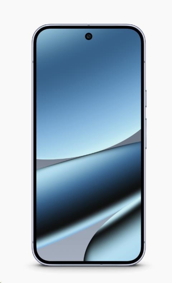 Google Pixel 10 Pro XL 256GB - Moonstone, EU