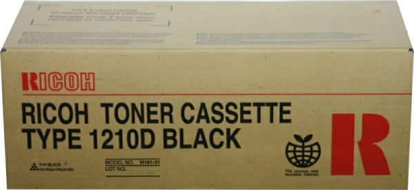 Toner Ricoh Type 1210D 1x262g (339588)?v=1765665606