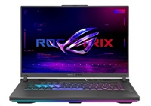 ASUS NTB ROG Strix G16 (G614JV-N4118W), i7-13650HX, 16" 2560 x 1600, 16GB, 1TB SSD, RTX 4060, W11 Home, Gray?v=1746964802