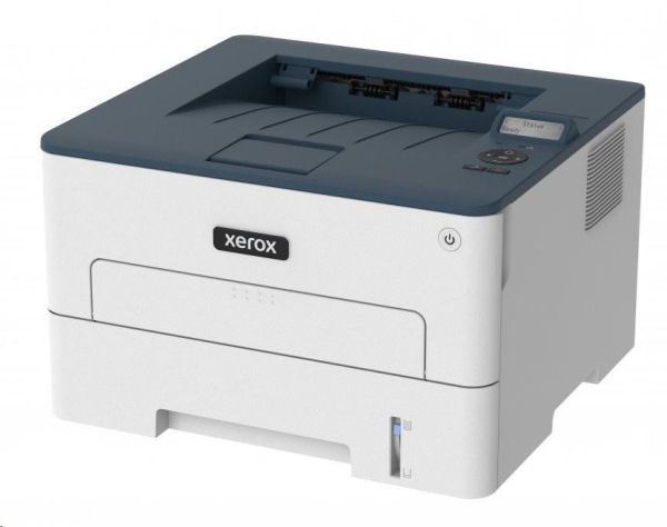 Tiskárna XEROX B230 (B230V_DNI) A4 34ppm WiFi Duplex