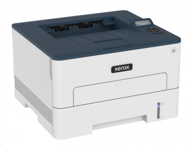 Tiskárna XEROX B230 (B230V_DNI) A4 34ppm WiFi Duplex