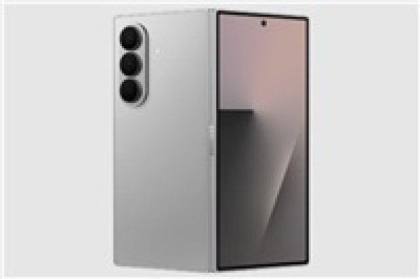 Samsung Galaxy Z Fold7 5G 12GB/512GB šedý, EU?v=1755294004
