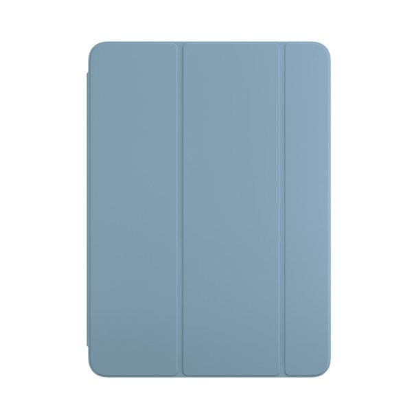 Smart Folio for iPad Air 11'' (M2) - Denim?v=1762296004