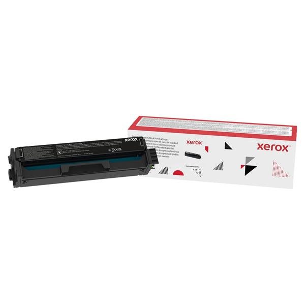 Toner XEROX 006R04370 purpurový (5 500 stran)