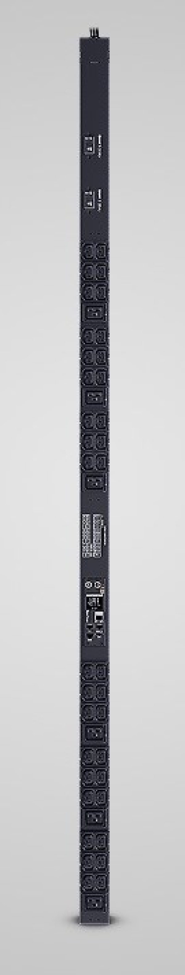 CyberPower PDU31406
