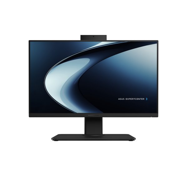 ASUS PC AiO ExpertCenter P44 (P440VAK-BPC038XA), i3-1315U, 23.8" FHD, 8GB, 512GB SSD, Intel, W11 Pro Edu, Black