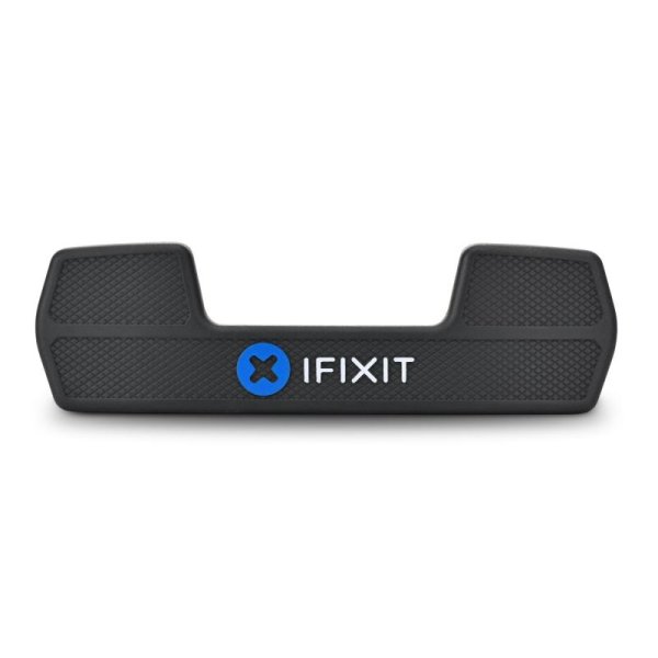 iFixit Soldering Splint, držák vodičů pro pájení?v=1755466814