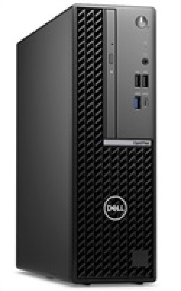 Dell Optiplex 7020 SFF i5-14500/8/256/W11P/3PS