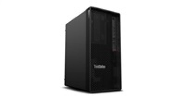 LENOVO PC ThinkStation/Workstation P2 Tower - i7-14700,16GB,512SSD,T400 4GB,noDVD,W11P?v=1746964802