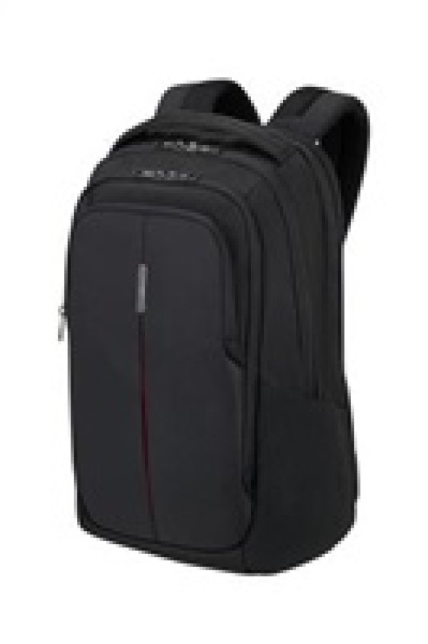 Samsonite GUARDIT 3.0 Laptop Backpack L 17.3'' Black