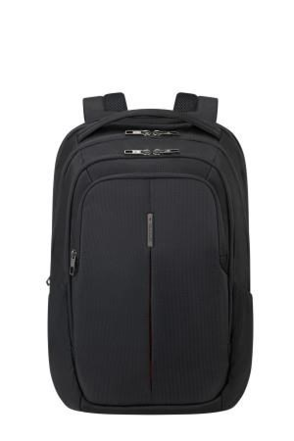 Samsonite GUARDIT 3.0 Laptop Backpack L 17.3'' Black