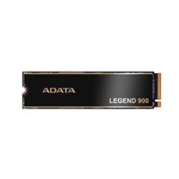 ADATA SSD 2TB LEGEND 900, PCIe Gen4 x4, M.2 2280, (R:7000/ W:5400MB/s)?v=1746216001