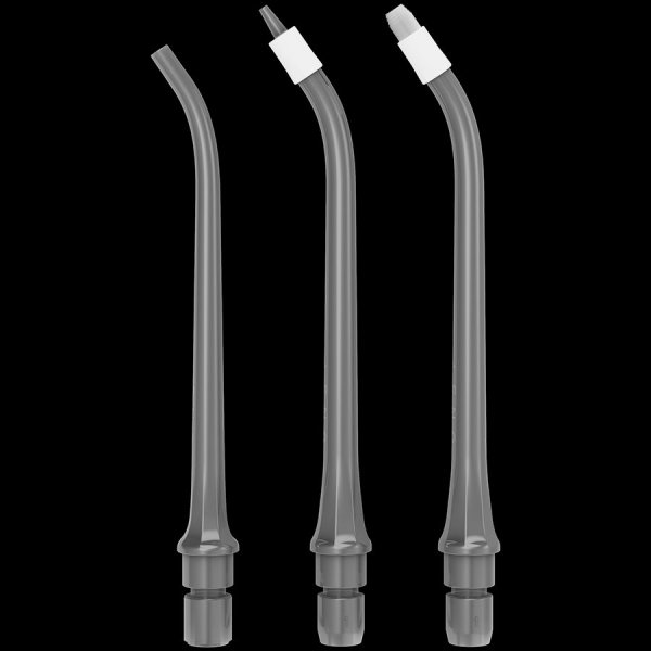 AENO Nástavce pro ústní sprchu DI2?v=1761950406