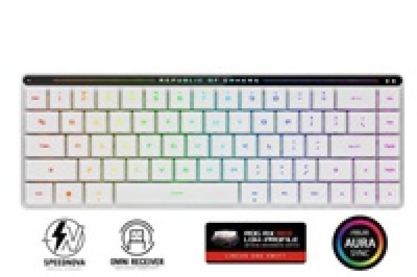 ASUS klávesnice ROG FALCHION RX Low profile (ROG NX Snow), CZ/SK?v=1750053604