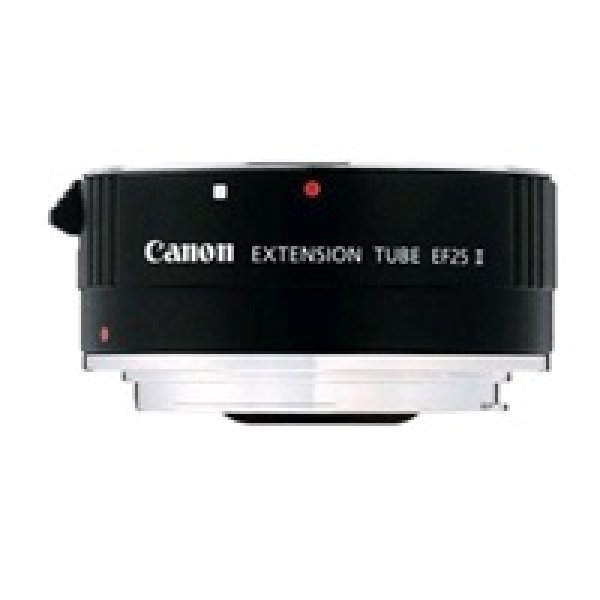 Canon EF-25 II mezikroužek 25 mm?v=1750140007