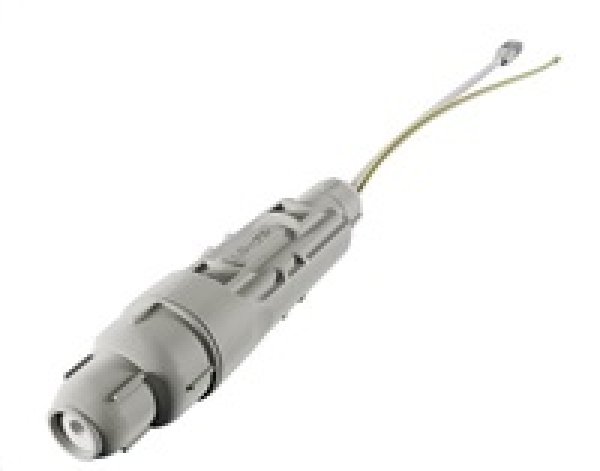 MikroTik GESP - Gigabitová přepěťová ochrana, vodotěsná, IP68?v=1746360002