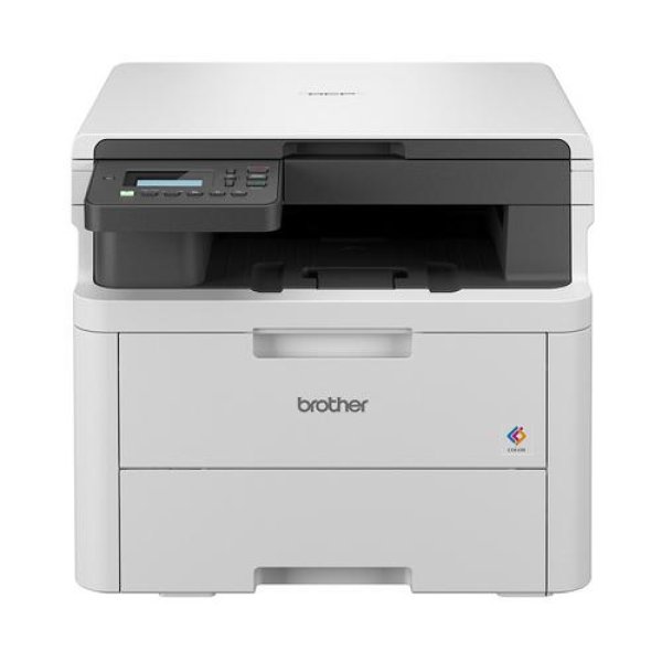 BROTHER Laser LED DCP-L3520CDW (použitý) Print/Scan/Copy, A4, 18str/min, 512MB, USB2.0, duplexní tisk - multifunkce?v=1754114405