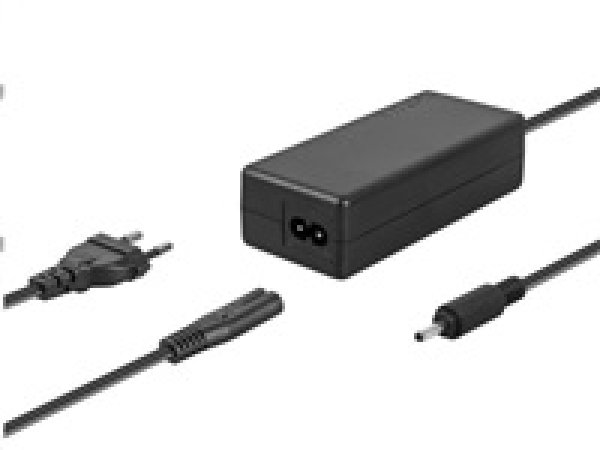 AVACOM nabíjecí adaptér pro notebooky Acer S7, One 11, Iconia Tab W700, 19V 3,42A 65W konektor 3,0mm