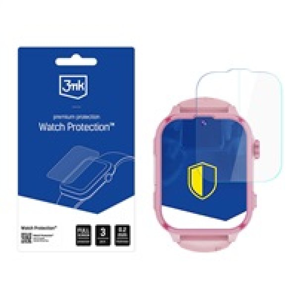 3mk Watch Protection ARC pro GARETT Kids Hero Pro 4G?v=1764920548