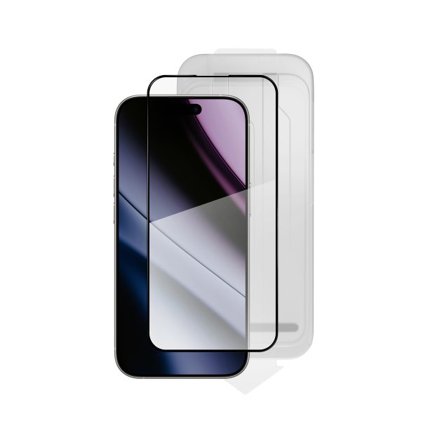 Epico AntiReflective Glass 3D iPhone 17 Pro Max?v=1759959604