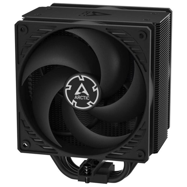 AKCE!!! - ARCTIC Freezer 36 SI (BLACK) – CPU Cooler – All black CPU Cooler for Intel Socket LGA1700?v=1750075202