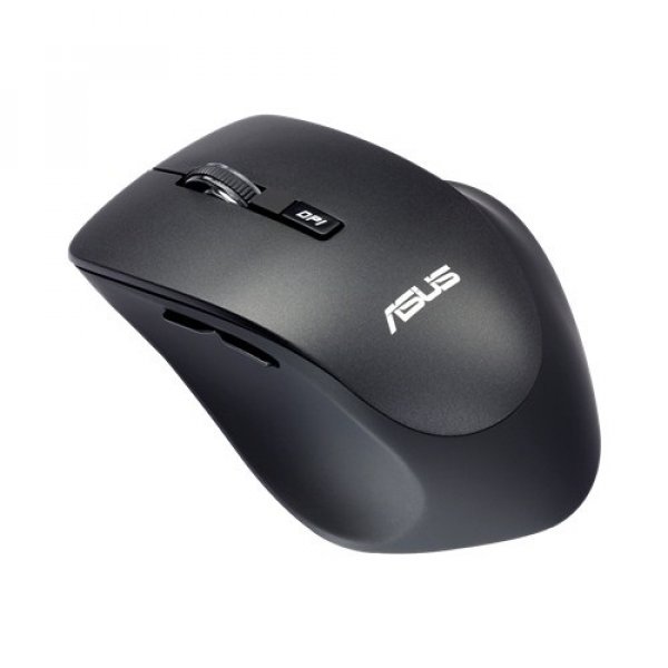 ASUS WT425/Cestovní/Optická/Bezdrátová USB/Černá?v=1746043203