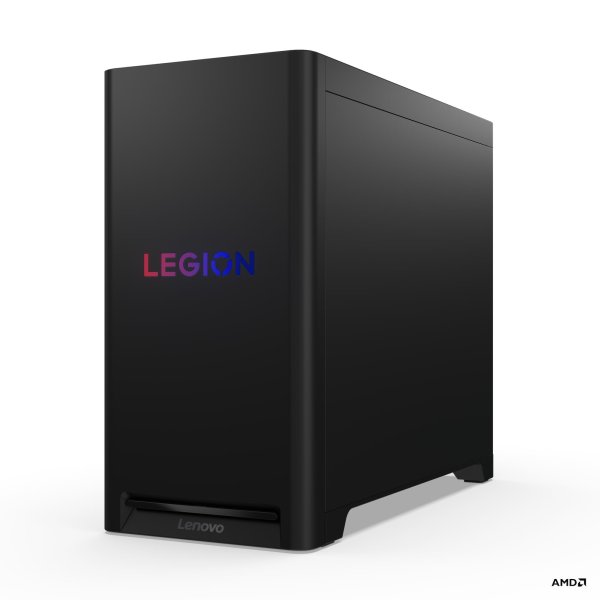 Lenovo Legion/T5 30AGB10/Tower/R7-7700X/32GB/1TB/RTX 5070/W11H/3R?v=1751566079