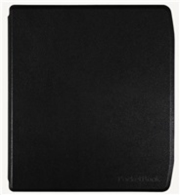 POCKETBOOK pouzdro pro PB ERA, černé