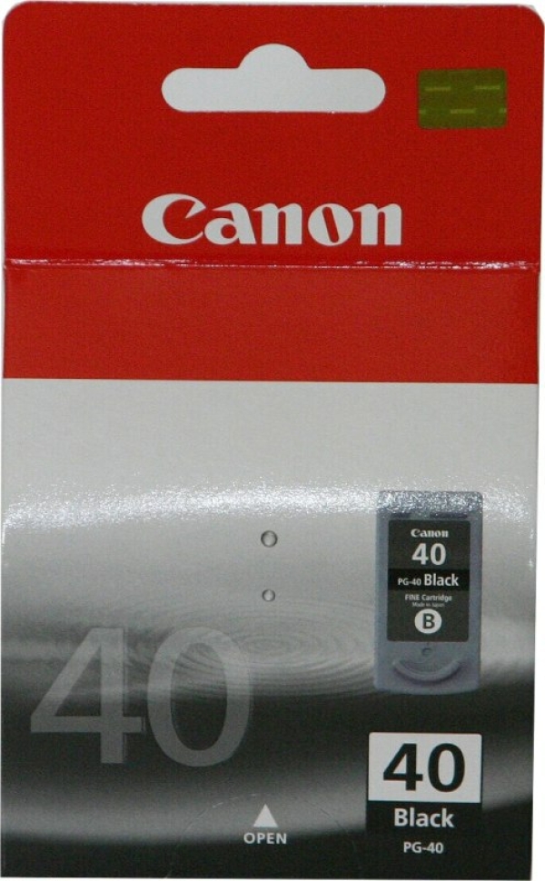 Canon CL-561 color (3731C001)?v=1765233604