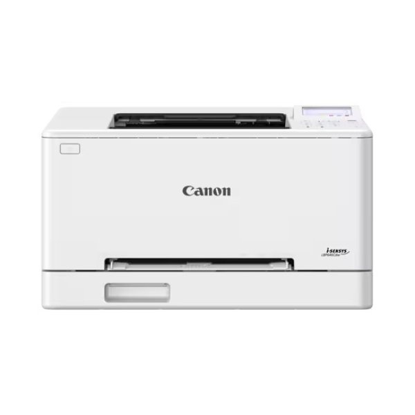 Canon i-SENSYS LBP647Cdw