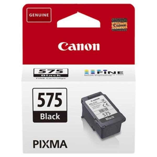 Náplň Canon PG-575 černá?v=1746475205