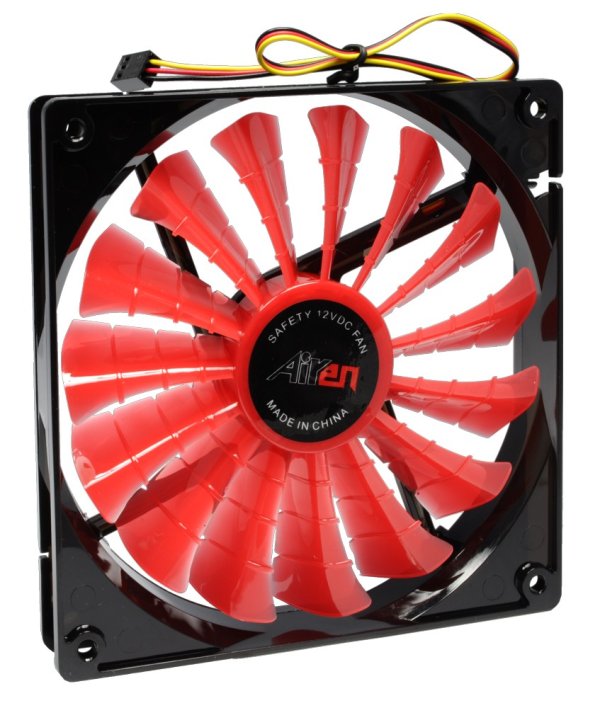 AIREN FAN hAiBridWings 140E (140x140x25mm, hAiBrid extreme performance)?v=1750075202