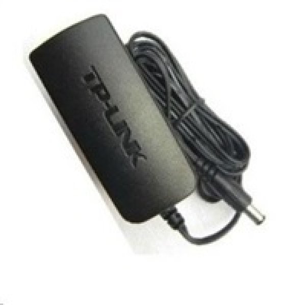 TP-Link Napájecí adaptér s DC konektorem 5,5/2,1mm (12V, 1,5A)?v=1754078403