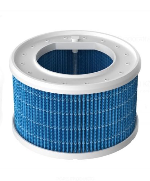 Xiaomi Smart Evaporative Humidifier Filter
