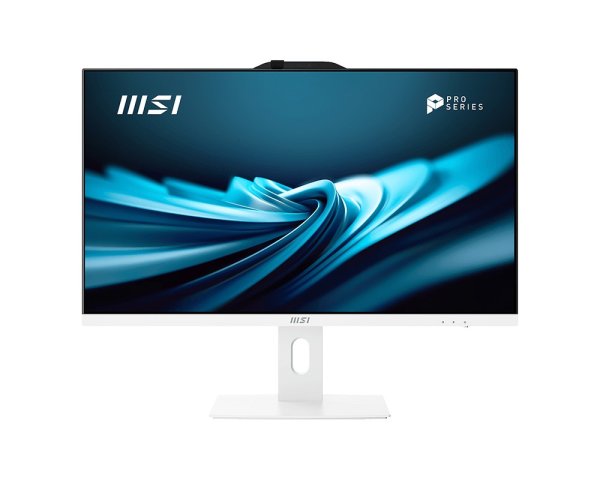 MSI PRO/AP272P 14M-1024CZ/27''/FHD/i3-14100/16GB/512GB/Intel int/W11H/Bílá/3R?v=1761082804