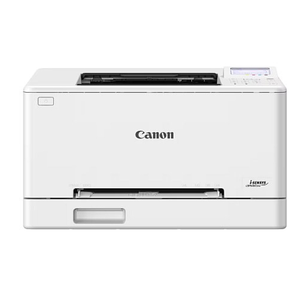 Canon i-SENSYS LBP646Cdw