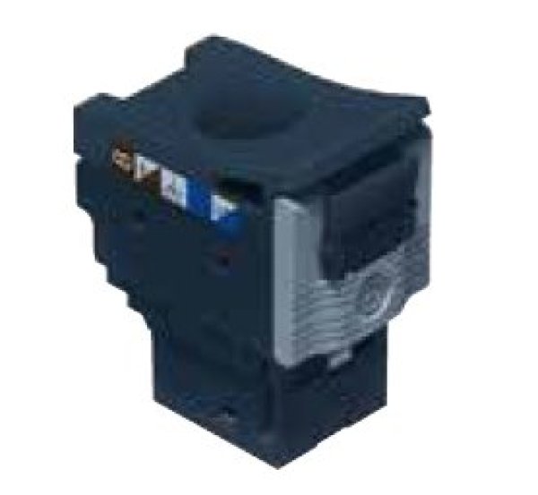 LEGRAND LINKEO C Konektor RJ45 - Keystone Cat.6 UTP (nestíněný) - 1ks?v=1761950406