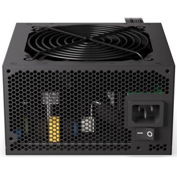 ENDORFY zdroj Vero L5 700W (80 PLUS BRONZE)