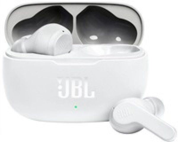 JBL Wave 200TWS White bezdrátová sluchátka do uší?v=1761864003