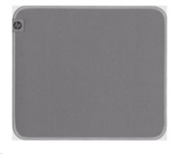 HP 100 Sanitizable Mouse Pad - dezinfikovatelná podložka pod myš?v=1750075202