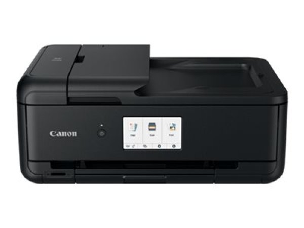 Tiskárna Canon PIXMA TS9550A