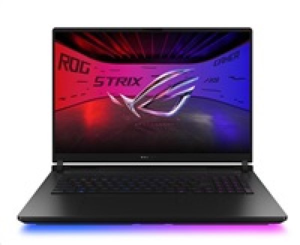 ASUS G835LX 18/Ultra 9 275HX/64GB/2TB+2TB/NV/W11P?v=1753963205