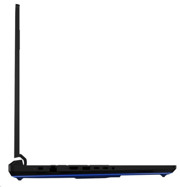 ASUS G835LX 18/Ultra 9 275HX/64GB/2TB+2TB/NV/W11P