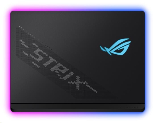 ASUS G835LX 18/Ultra 9 275HX/64GB/2TB+2TB/NV/W11P