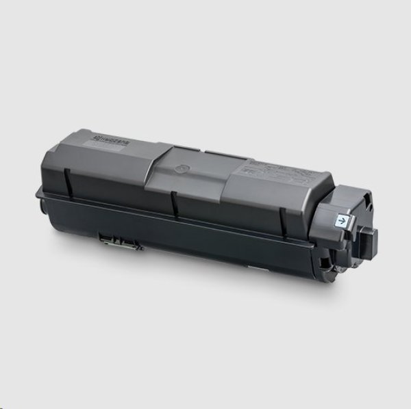 Kyocera Toner na 7 200 A4 (při 5% pokrytí), pro M2040dn/M2540dn/M2640idw?v=1762036806